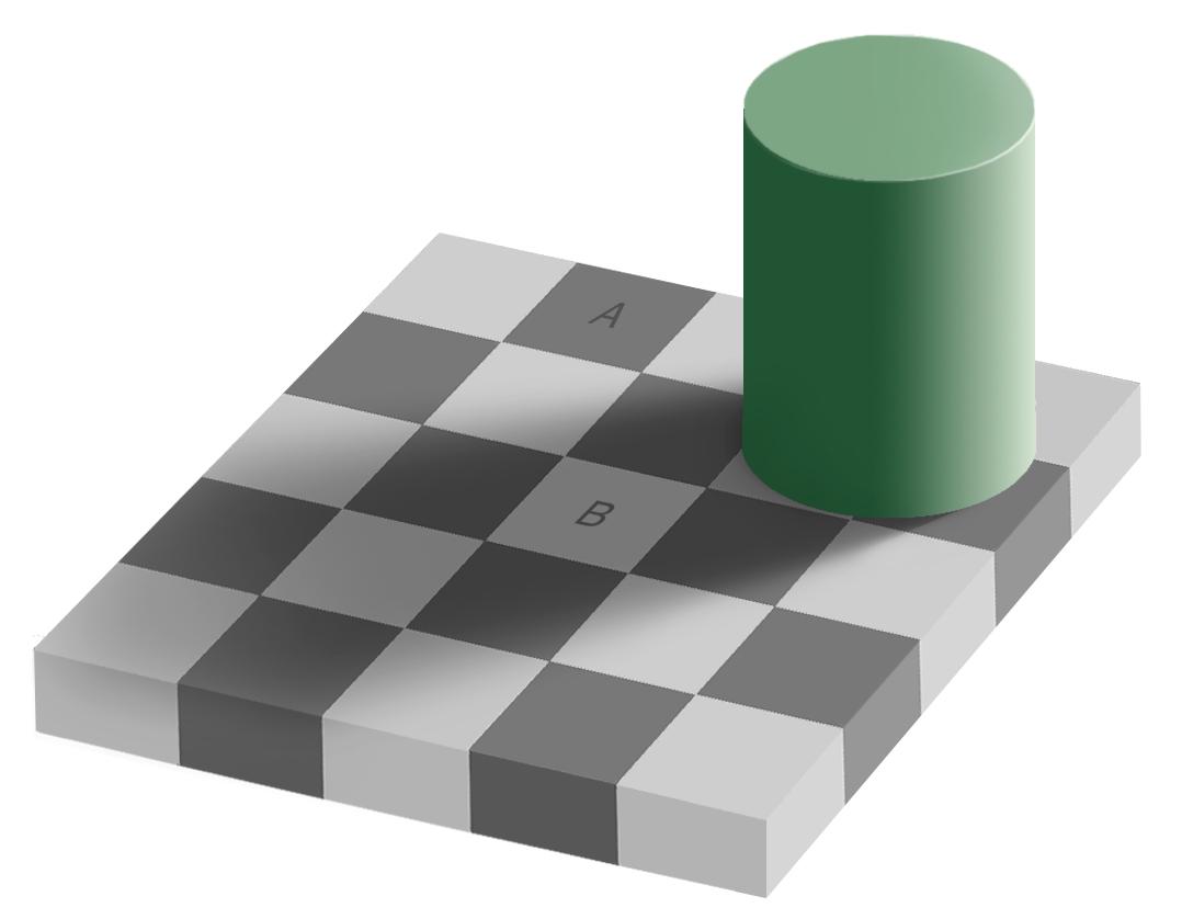 illusion-escacs-11